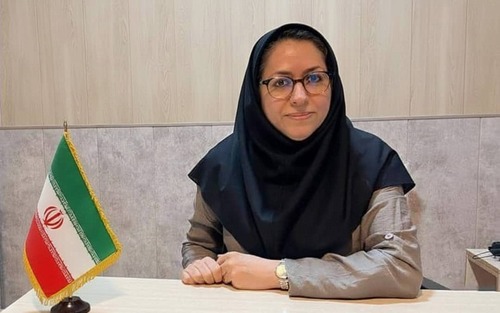 دکتر علیپور