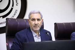 اعضای بورد دانشگاه‌ها، بازوی راهبردی سیاست‌گذاری علمی کشور