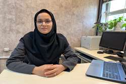 اکالیپتوس و سلامت تنفسی؛ اثرات دارویی و نکات ایمنی