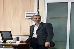 برگزاری دوره آموزش ضمن خدمت «آشنایی با اصول و مبانی مدیریت دانش و تجربه‌نویسی» 