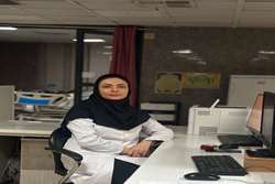 کم‌کاری تیروئید و افزایش وزن؛ آنچه باید بدانیم