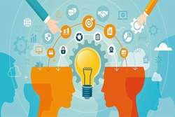 برگزاری اولین نشست کمیته مدیریت دانش و معرفی دبیر جدید کمیته در دانشکده داروسازی شیراز