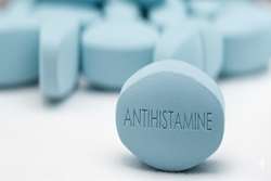 دانستنی‌های دارویی برای خانواده‌ها: داروهای ضد حساسیت (آنتی‌هیستامین‌ها)