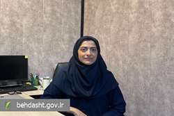 آیا تجربه سردرد پس از مصرف داروی «نیتروگلیسیرین» طبیعی است