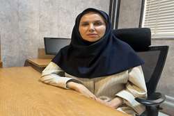 دانستنی‌های دارویی برای خانواده‌ها: وقتی سرفه ساده نیست؛ شناخت و پیشگیری از ذات‌الریه (پنومونی)