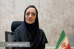 هشدار درباره تغییر خودسرانه در مصرف داروهای ضدافسردگی