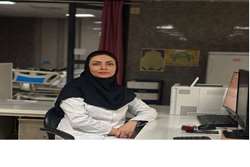 کنترل تب و درد در خانه؛ وقتی دسترسی سریع به پزشک نداریم چه باید کرد؟