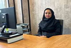 اهمیت ویتامین‌ها و مکمل‌ها در سالمندان در شرایط بحران و فشارهای اجتماعی