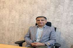 قارچ‌های خودرو و مواد غذایی کپک‌زده؛ خطرات پنهان و راه‌های پیشگیری از مسمومیت