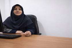چرا در جلسه امتحان ذهنمان قفل می‌شود؟ نگاهی روان‌شناختی به اضطراب امتحان