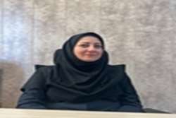 محافظت از پوست در برابر نور آبی و آلودگی؛ نقش آنتی‌اکسیدان‌ها