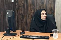 برگزاری کارگاه «تاب‌آوری در بحران» ویژه دانشجویان استعداد درخشان 