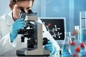 آیا واکسن‌ها عوارض جانبی دارند