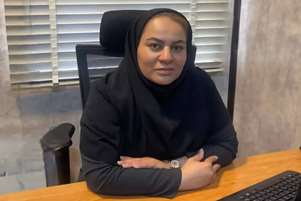 نقش داروساز در کنترل سندرم تخمدان پلی‌کیستیک (PCOS)