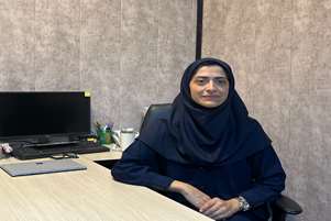 دانستنی‌های دارویی برای خانواده‌ها  آموزش نحوه مصرف صحیح انسولین؛ گامی اساسی در کنترل دیابت