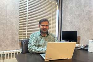 داروهای نوین سرطان؛ درمان‌های جدیدی که عوارض کمتر و اثر دقیق‌تر دارند