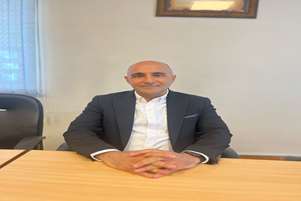 گزارش جامع از وضعیت منابع و خدمات کتابخانه دانشکده داروسازی شیراز