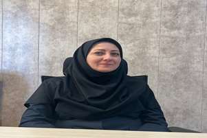 دانستنی‌های دارویی برای خانواده‌ها؛ ترمیم‌کننده‌های پوستی؛ بازسازی هدفمند یا استفاده ناآگاهانه؟