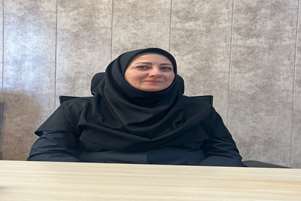 ماینوکسیدیل؛ چرا گاهی درمان ریزش مو با بیشتر شدن ریزش شروع می‌شود؟