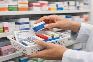 اهمیت مشاوره دارویی در داروخانه و نقش آن در ارتقای ایمنی درمان