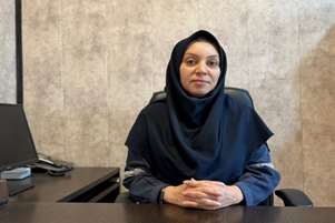 مصرف خودسرانه کورتون؛ خطری که خیلی‌ها جدی نمی‌گیرند