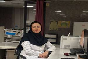 بنزودیازپین‌ها و آنتی‌هیستامین‌های نسل اول: تداخلِ خاموشی که خطر زمین‌خوردن و گیجی سالمندان را افزایش می‌دهد