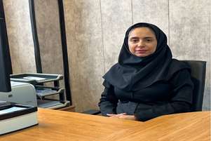  داروهای ضد درد در بیماران سرطانی؛ مدیریت ایمن و مؤثر