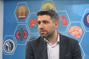 مسکن‌ها در آسیب‌های ورزشی؛ مصرف خودسرانه ایبوپروفن و دیکلوفناک چه عوارضی دارد؟