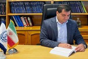 حضور پر رنگ استادان دانشکده داروسازی شیراز در ترکیب بوردهای تخصصی داروسازی کشور