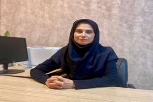 نانوفناوری در داروسازی: گامی به سوی داروهای هوشمندتر