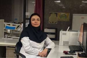 ویپ و سیگار الکترونیکی در آینه داروسازی