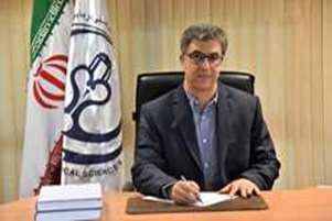 انتخاب عضو هیئت علمی دانشکده داروسازی شیراز به عنوان دبیر هیئت ممتحنه و ارزشیابی بیوتکنولوژی دارویی کشور