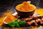 زردچوبه و کورکومین؛ یک گیاه دارویی مفید با فواید علمی و محدودیت‌های مصرف