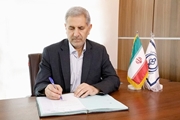تأکید بر محیطی شاداب و پرنشاط در دانشگاه