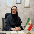 تفاوت فردی در پاسخ به دارو بر اساس ژنتیک؛ چرا یک دارو برای همه یکسان عمل نمی‌کند؟