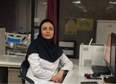مسکن‌ها در فعالیت‌های بدنی سنگین، تسکین درد یا پنهان‌سازی آسیب؟ 
