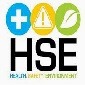 HSE