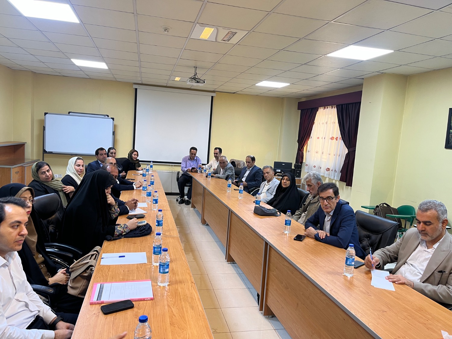 گیاهان دارویی