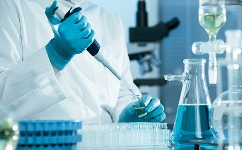 nanobiotechnology